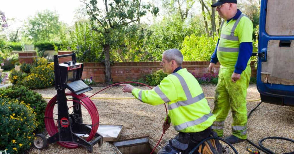 Pure Air Atlanta | Atlanta’s Air Quality Specialists