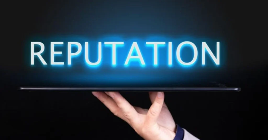 Pure Air Atlanta | Atlanta’s Air Quality Specialists