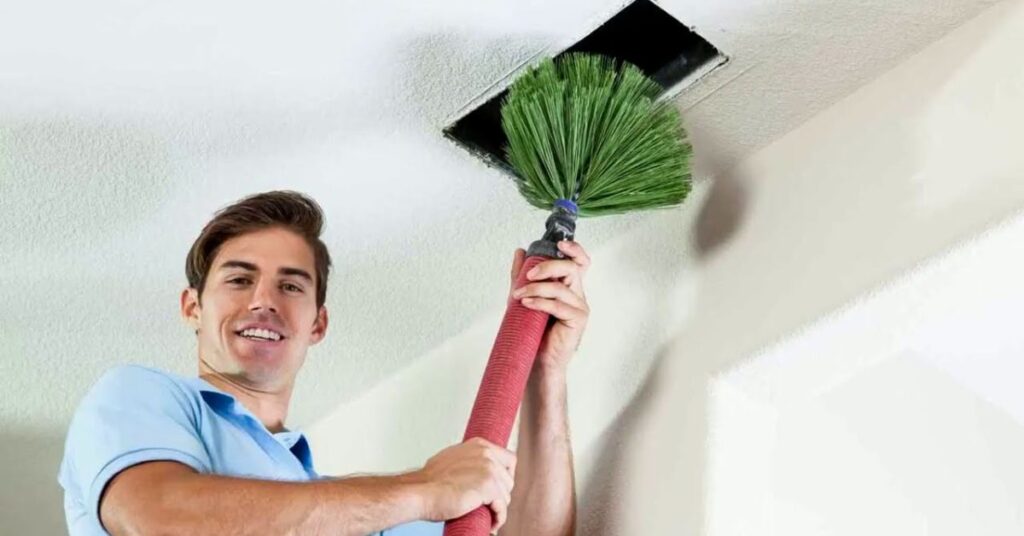 Pure Air Atlanta | Atlanta’s Air Quality Specialists