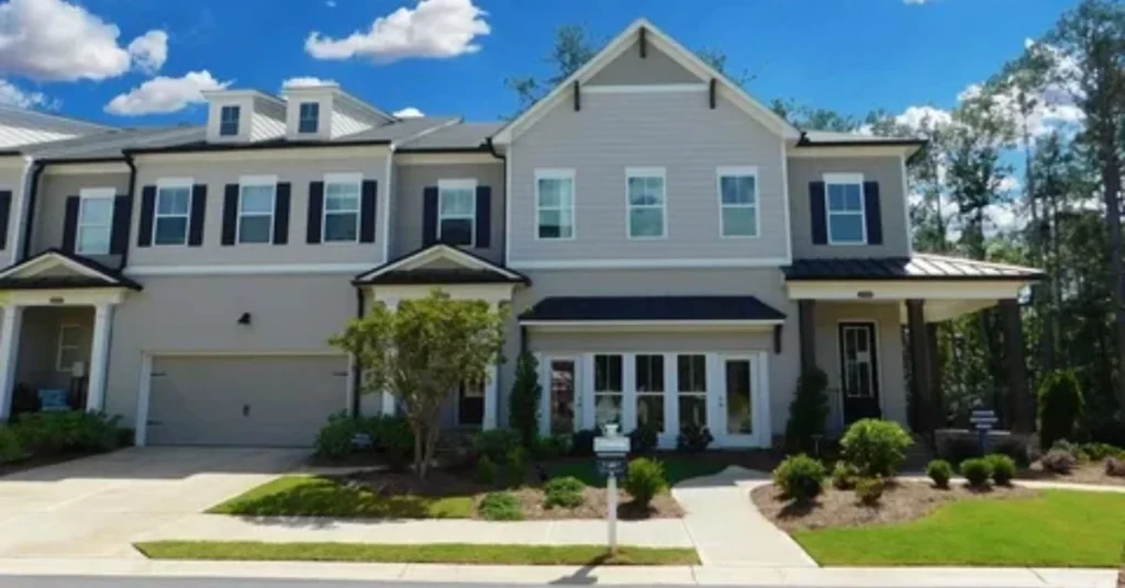 Pure Air Atlanta | Atlanta’s Air Quality Specialists