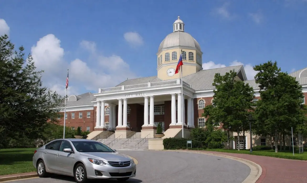 Air Duct Cleaning Roswell, GA Certified Experts Professional air duct & dryer vent cleaning for Roswell homeowners and businesses. Serving Historic Roswell, East Roswell, Horseshoe Bend & all zip codes — 30075, 30076, 30077. Open 24/7.