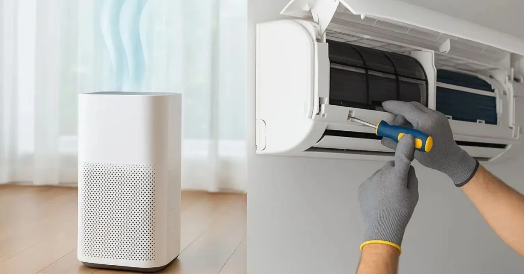 Need air duct cleaning in Greenbrier Atlanta GA? Certified HVAC & dryer vent experts. Serving Southwest Atlanta. Call (678) 235-3388 now.