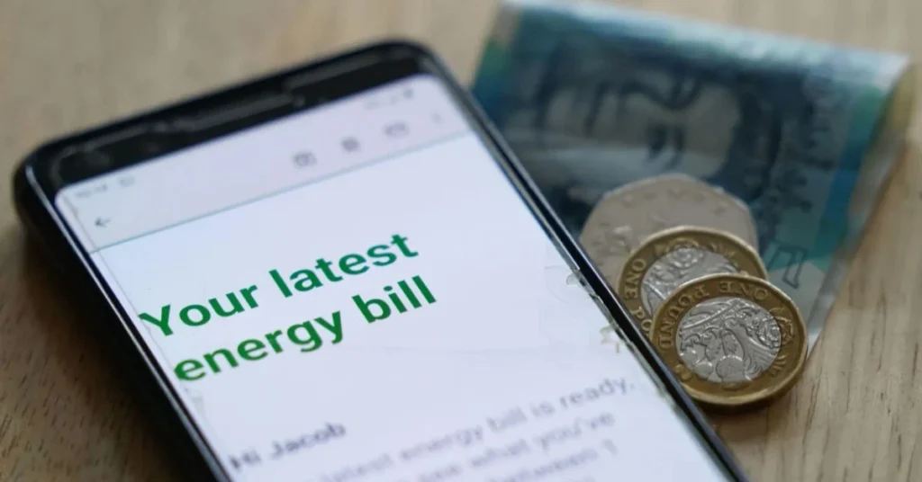 HVAC maintenance service technician inspecting ventilation system in Atlanta