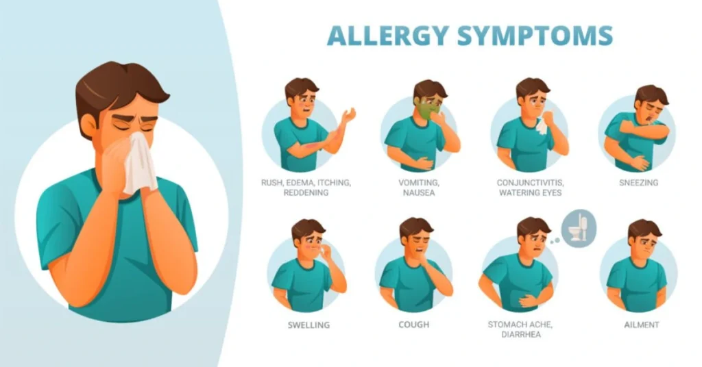 Improving indoor air quality with HVAC system cleaning