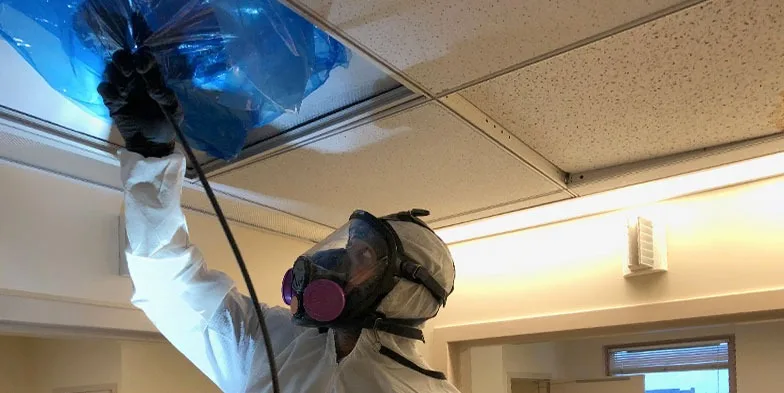 Is Air Duct Cleaning Worth It in Atlanta The Honest Answer