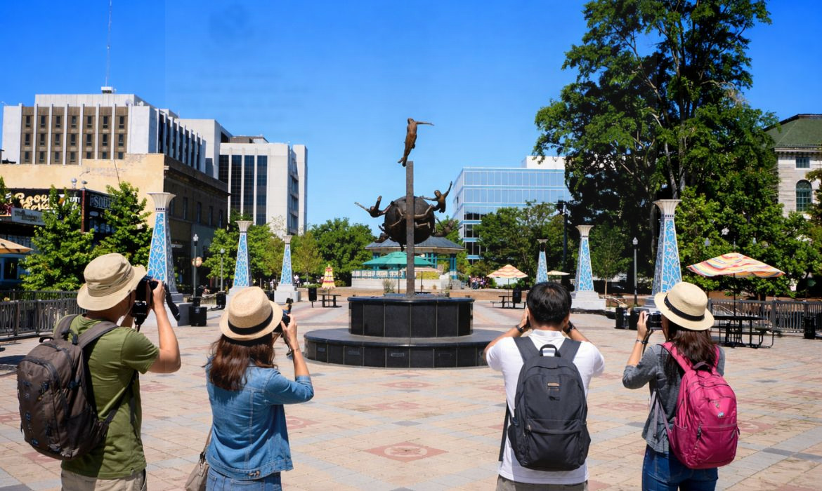 Air Duct Cleaning Decatur GA | Pure Air Atlanta