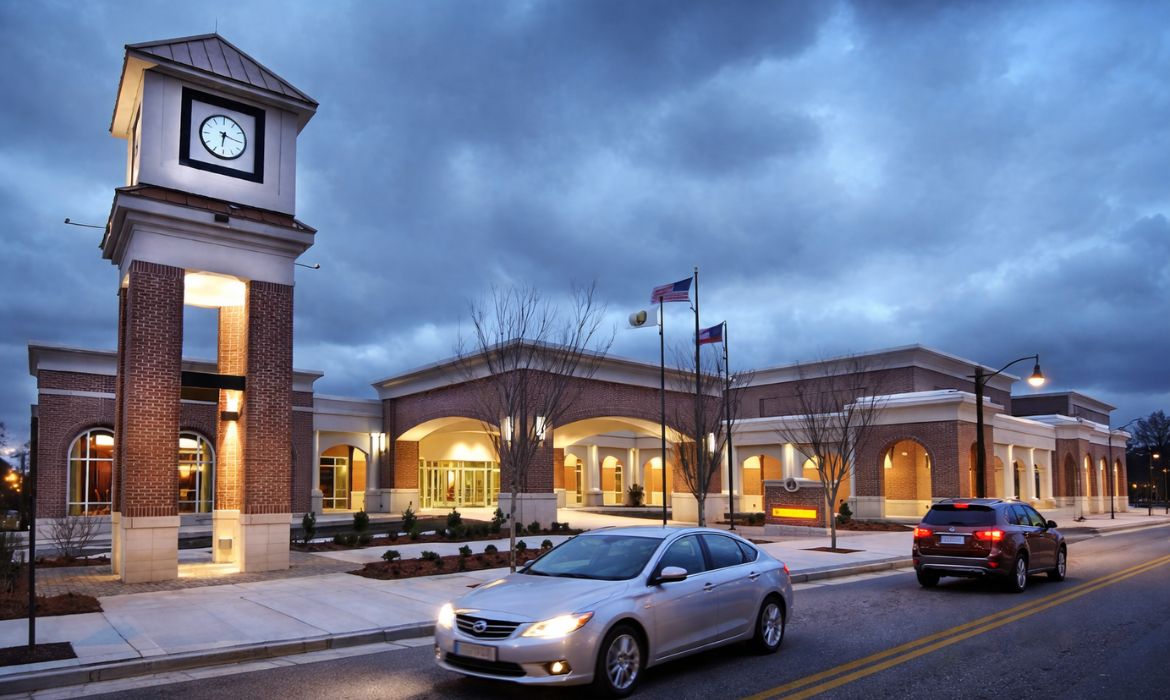 Air Duct Cleaning Douglasville GA #1 Rated Douglas County HVAC Pure Air Atlanta