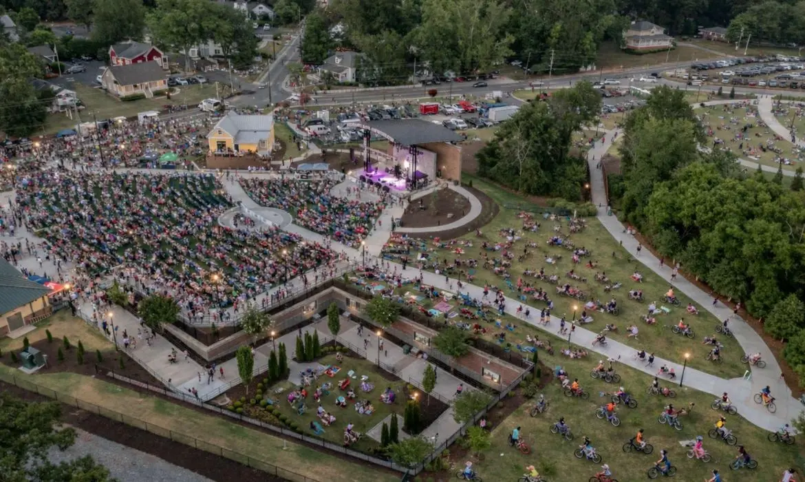 Air Duct Cleaning Kennesaw GA