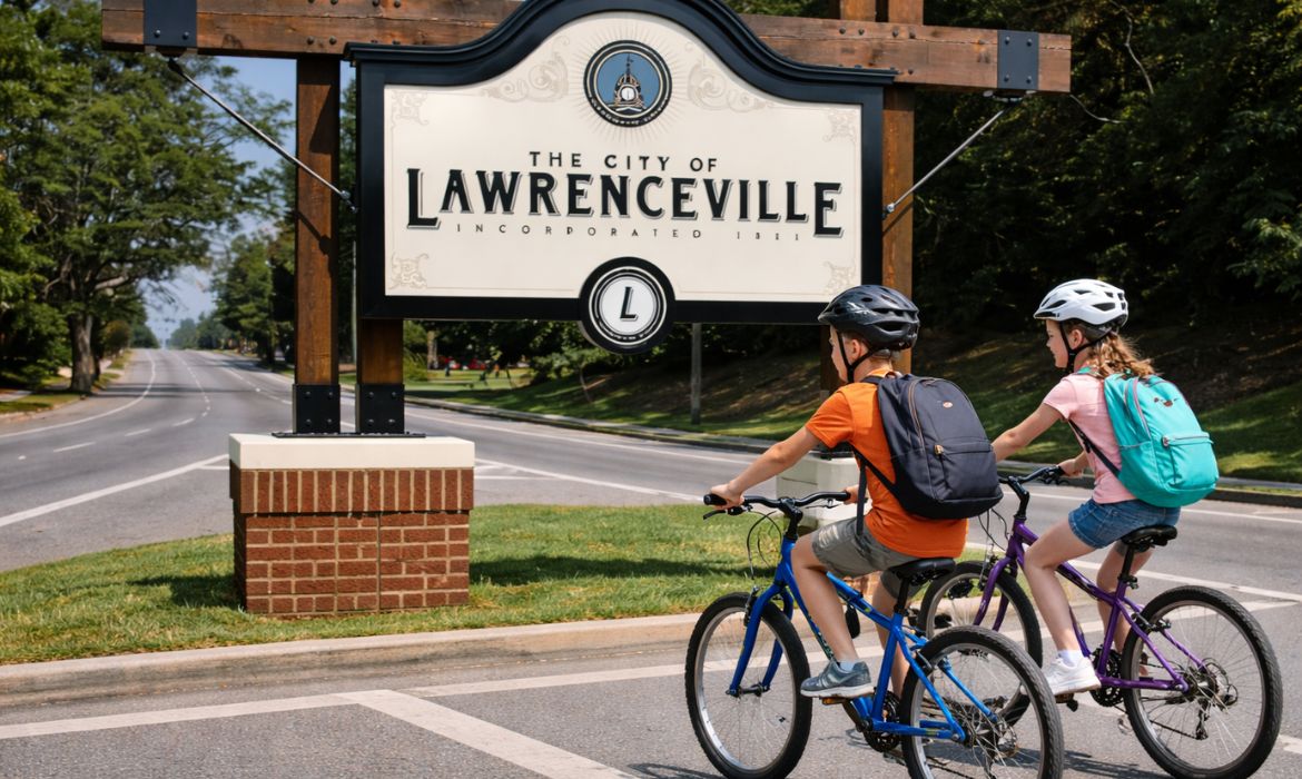 Air Duct Cleaning Lawrenceville GA | Pure Air Atlanta