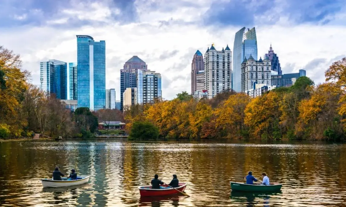 air duct cleaning Sandy Springs GA
