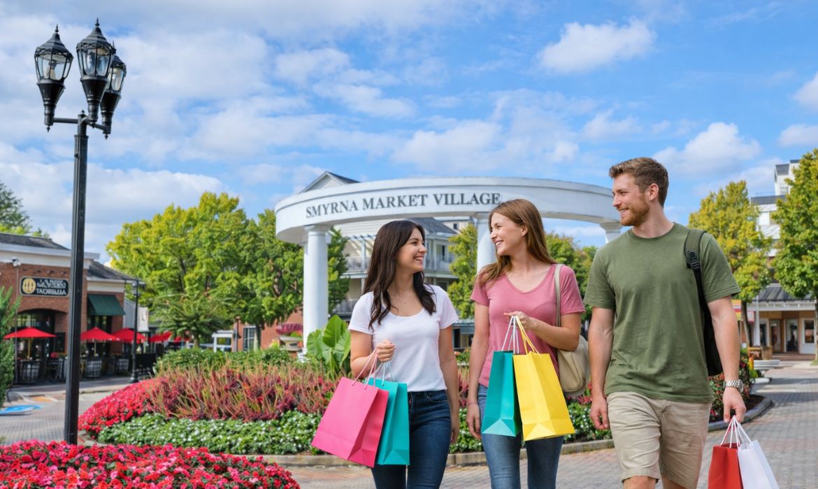 Air Duct Cleaning Smyrna GA | Pure Air Atlanta