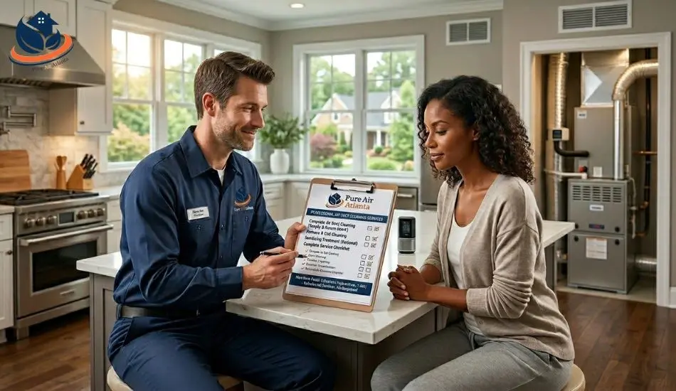 air duct cleaning atlanta price