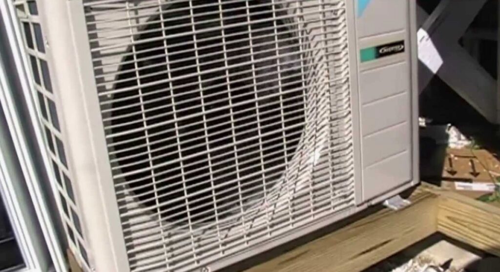 emergency ac repair atlanta ga