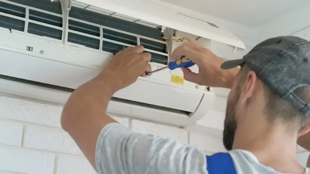 24 hour emergency ac repair near me atlanta (1)