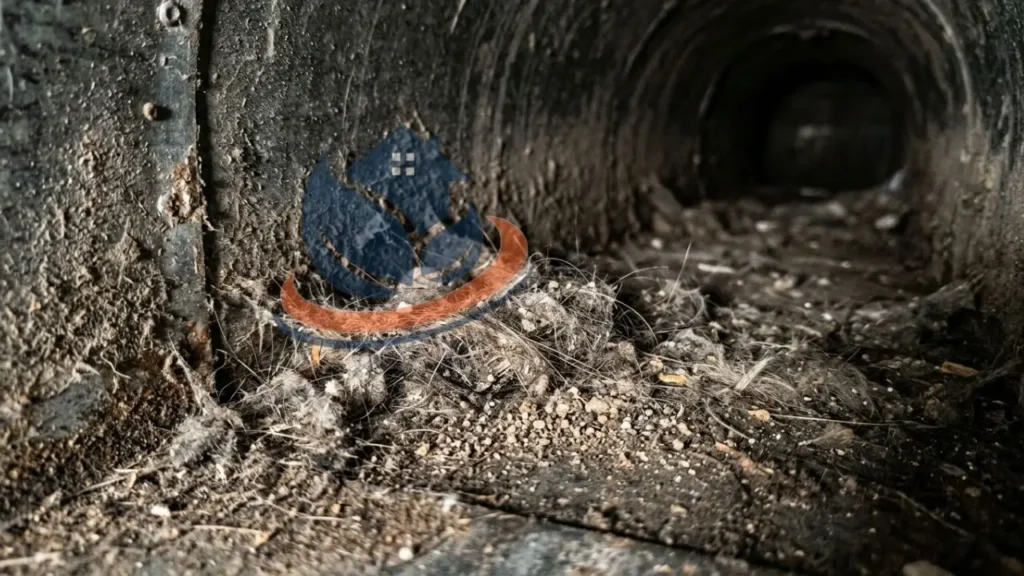 Air Duct Cleaning Before Moving In Atlanta, Pure Air Atlanta 1 Air Duct Cleaning Before Moving In Atlanta