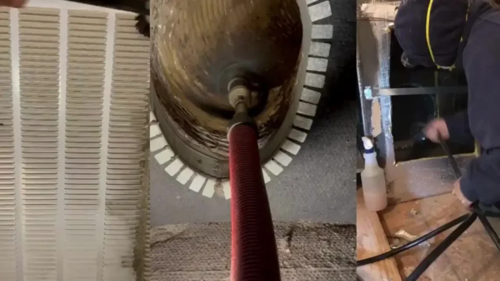 Can you recommend reliable air duct cleaning companies in Atlanta? 1 Can You Recommend Reliable Air Duct Cleaning Companies in Atlanta