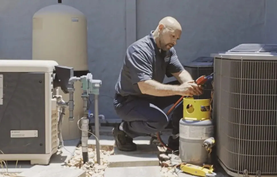 Commercial hvac repair Atlanta — Call (678) 235-3388. Pure Air Atlanta offers commercial HVAC service, repair & companies near Atlanta GA. 