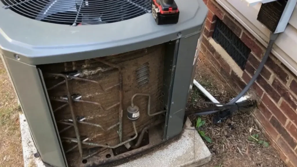 Emergency ac repair Atlanta GA — Call 678_235-3388 now. Pure Air Atlanta dispatches NADCA-certified techs 24-7 (1)