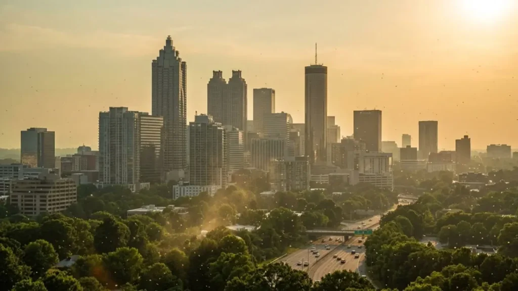 How Often Clean Air Ducts Atlanta | Pure Air Atlanta 1 How Often Should You Clean Air Ducts in Atlanta, Georgia