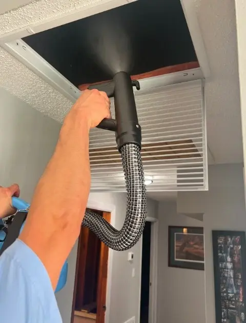 What Are the Typical Costs for Air Duct Cleaning Services? My Location Is Georgia, United States, USA? 1 **What Are the Typical Costs for Air Duct Cleaning Services? My Location Is Georgia, United States, USA?**