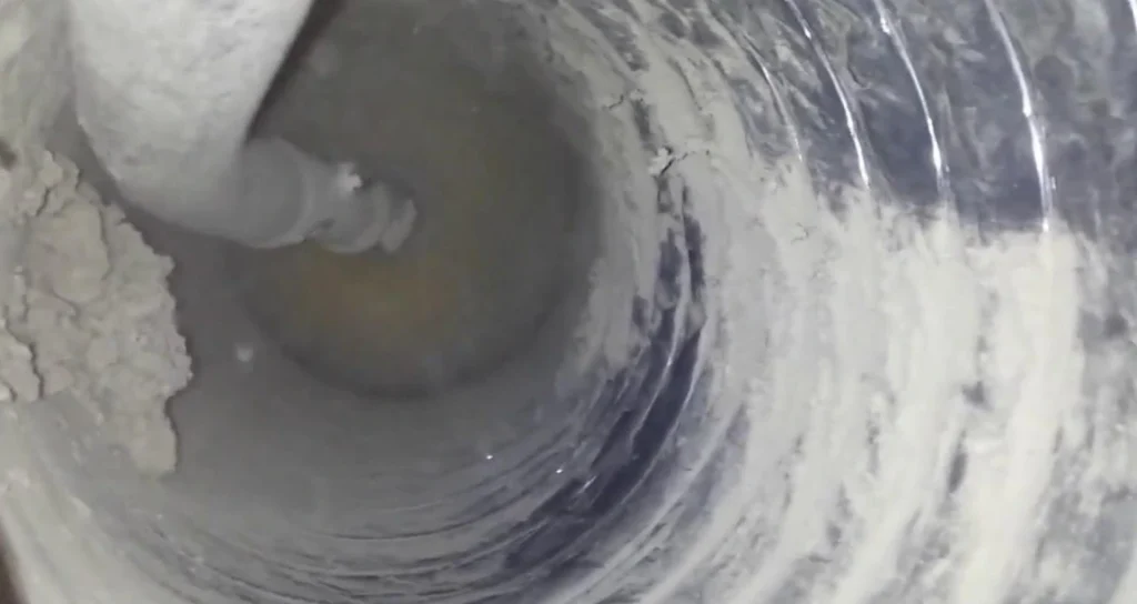 What Is the Average Cost of Duct Cleaning