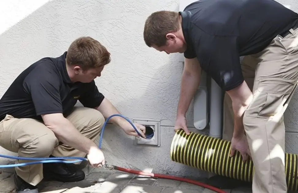 What Are the Typical Costs for Air Duct Cleaning Services? My Location Is Georgia, United States, USA? 2 What are the typical costs for air duct cleaning services? Call (678) 235-3388 Pure Air Atlanta gives Georgia homeowners honest pricing