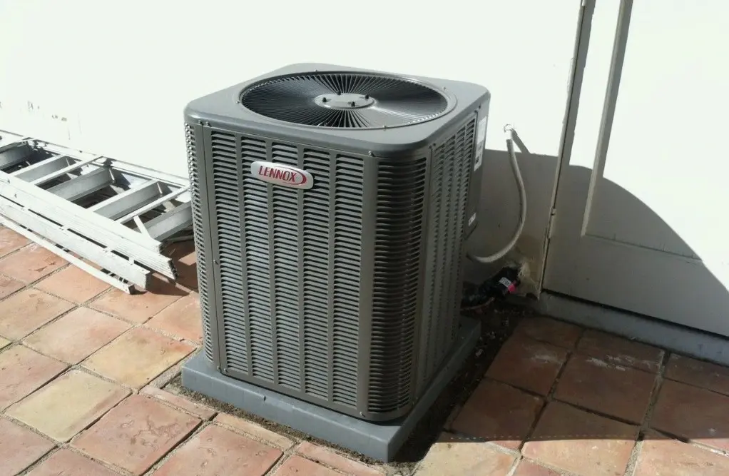 ac repair atlanta ga