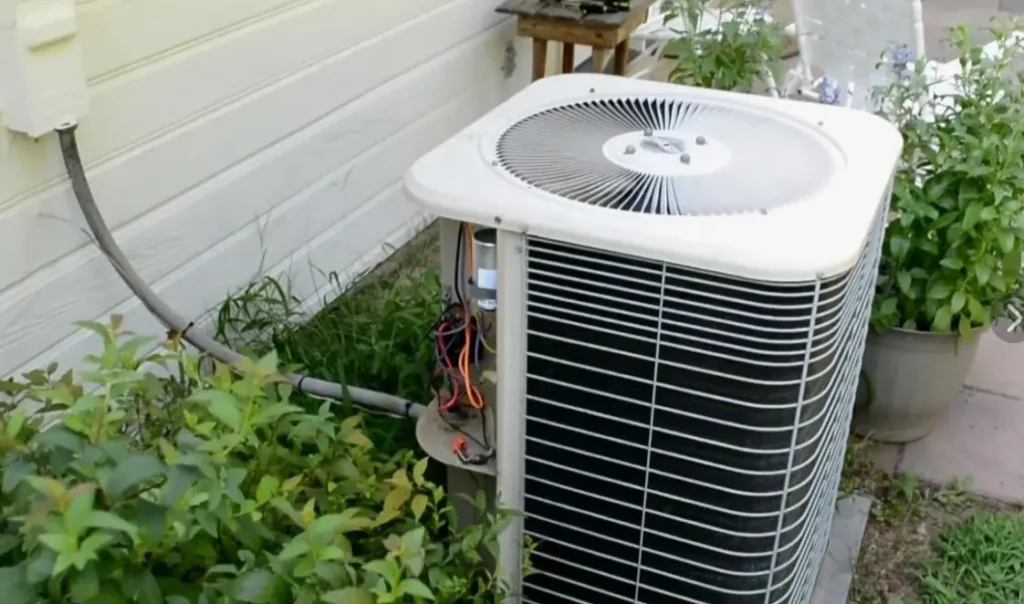 AC Repair Atlanta GA | Fast, Reliable HVAC Service | Pure Air Atlanta 2 air conditioner repair atlanta ga ac repair atlanta ga