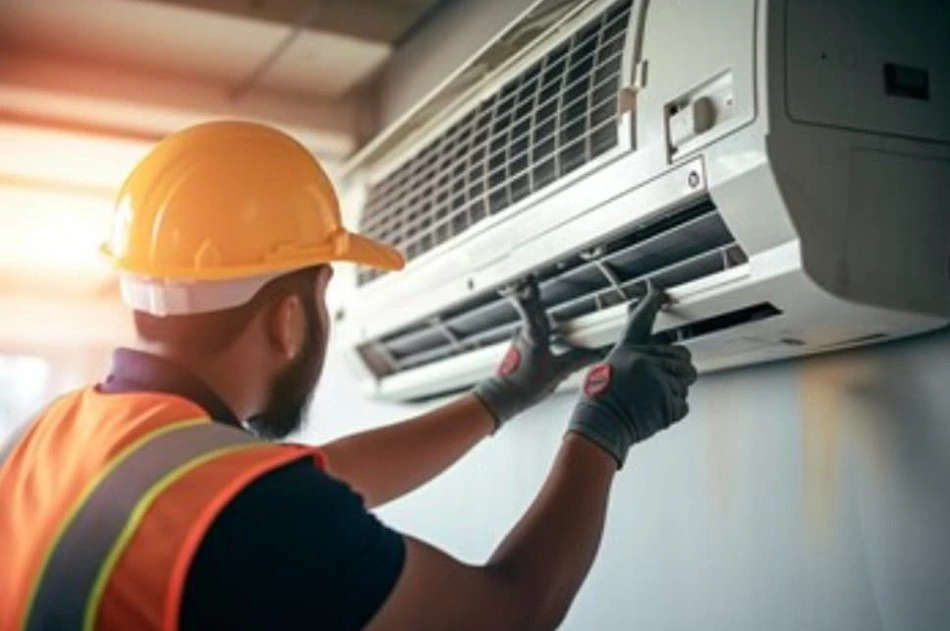 ac repair atlanta ga cost cheapest ac repair atlanta ga reviews near me