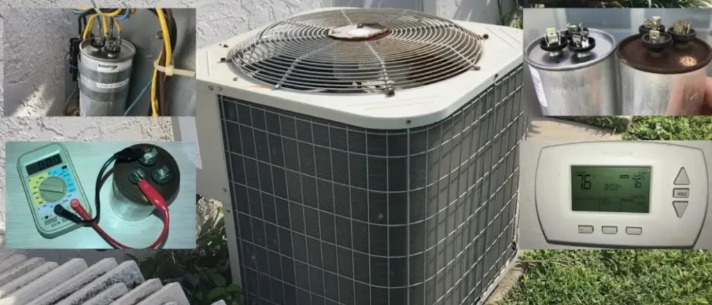 cheapest ac repair atlanta ga