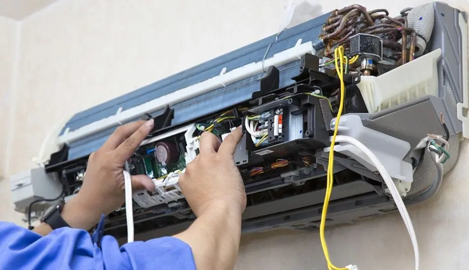 cheapest ac repair atlanta ga reviews near me