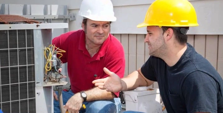 /cheapest-ac-repair-atlanta-ga-reviews-near-me/
