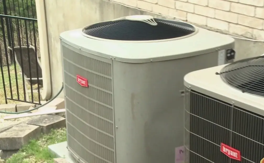 emergency ac repair atlanta ga 24-7 (1)