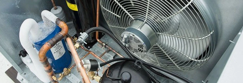 AC Repair Atlanta GA | Fast, Reliable HVAC Service | Pure Air Atlanta 1 emergency ac repair atlanta ga