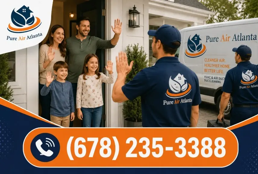 HVAC CLEANING COST ROSWELL GA | Pure Air Atlanta 2 (678) 235-3388 HVAC cleaning cost Roswell GA depends on system size coil condition and access