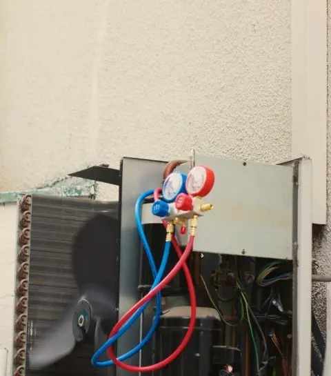 AC Compressor Repair Atlanta GA | Pure Air Atlanta 1 AC Compressor Repair Atlanta GA | Pure Air Atlanta