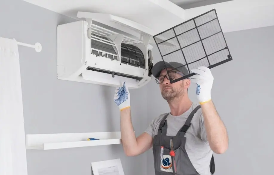 AC Maintenance Service Atlanta | Book Your Tune-Up 2 AC Maintenance Service Atlanta To Book Your Tune-Up