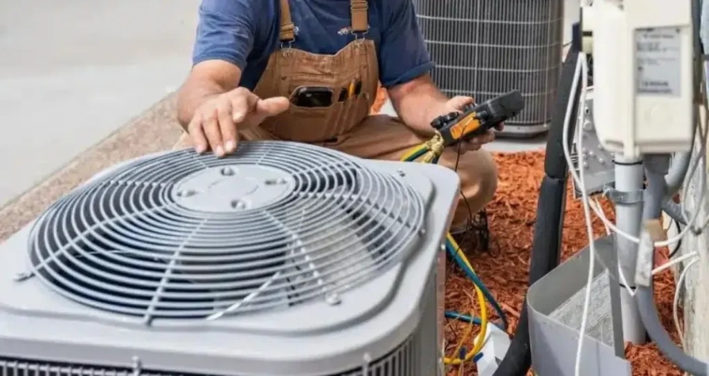 AC Maintenance Service Atlanta | Book Your Tune-Up 3 AC maintenance service atlanta (678) 235-3388 keeps your system running strong