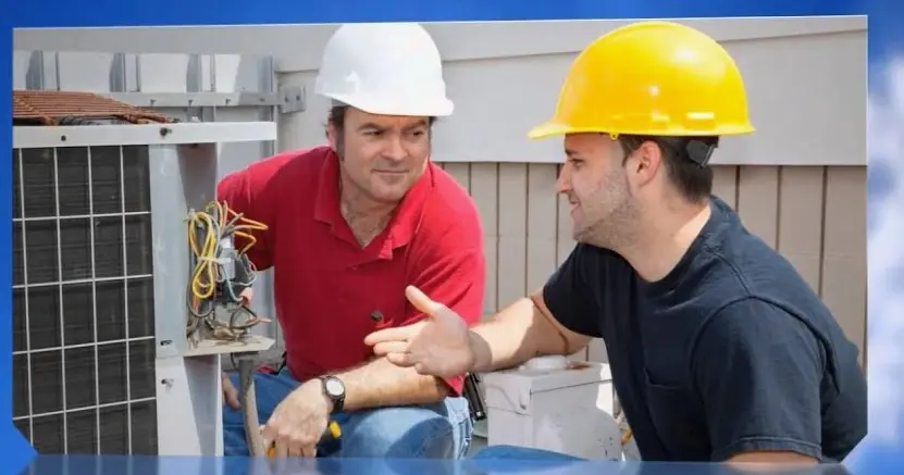AC Repair Near Atlanta GA | Pure Air Atlanta 2 AC repair near Atlanta GA — Call (678) 235-3388. Pure Air Atlanta offers same-day ac repair near me