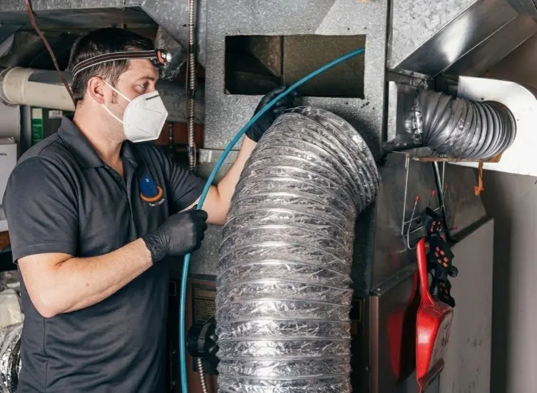 Air Duct Cleaning Services Deerfield GA | Douglasville 3 Air Duct Cleaning Services Deerfield: (678) 235-3388 for NADCA-certified residential duct cleaning