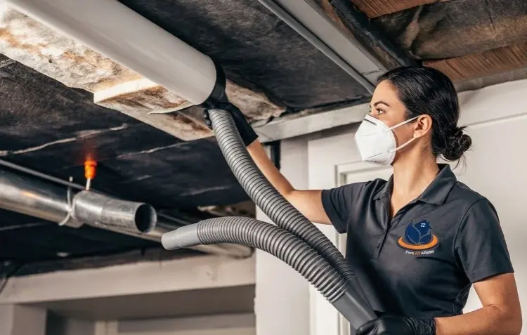 Air Duct Cleaning Services Deerfield GA | Douglasville 2 Air Duct Cleaning Services Deerfield GA