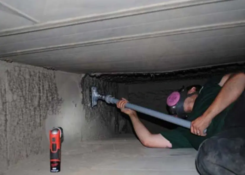 Air Duct Cleaning Cost Roswell GA 2 Air duct cleaning cost Roswell GA (678) 235-3388