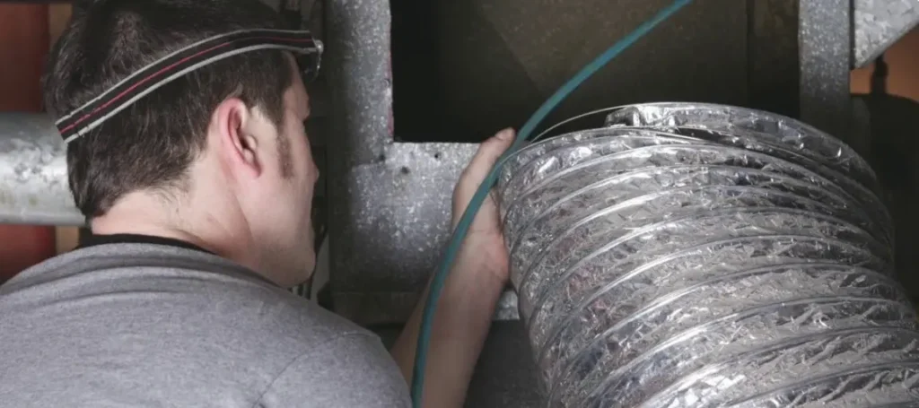 Air Duct Cleaning Cost Roswell GA 3 Air duct cleaning cost Roswell GA (678) 235-3388. Real pricing factors, red flags to avoid