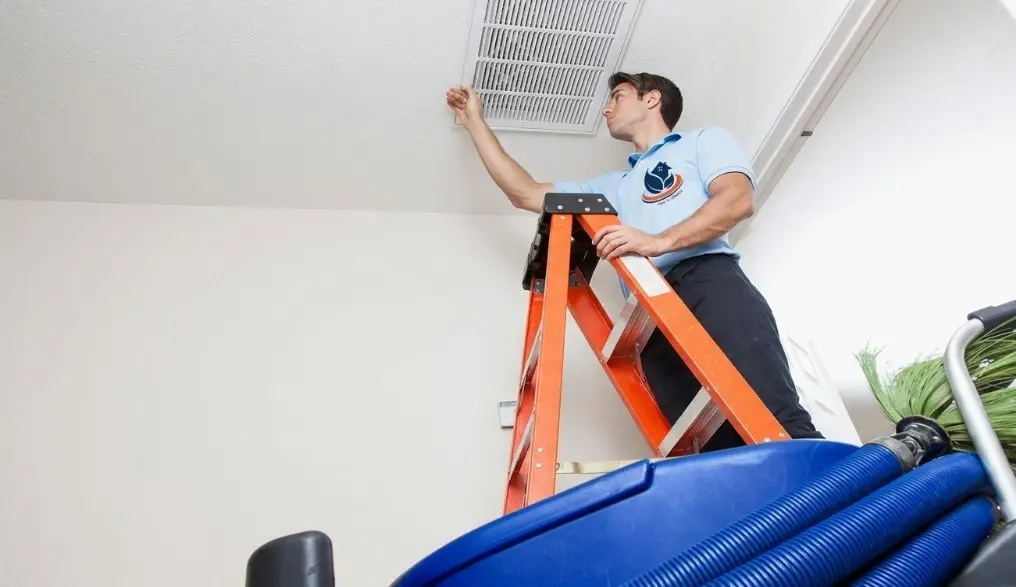 Air Duct Cleaning Cost Atlanta 2024 2025 2026 2 Call (678) 235-3388 for air duct cleaning cost Atlanta 2024 2025 2026