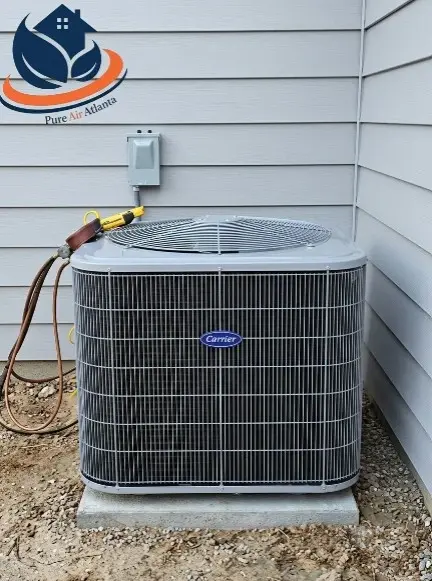 Residential AC Service Atlanta | Book Today 1 Residential ac service atlanta (678) 235-3388 covers central AC inspections