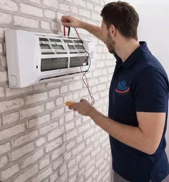 Residential AC Service Atlanta | Book Today 2 Residential ac service atlanta (678) 235-3388 covers central AC inspections and filter replacement for every room of your home