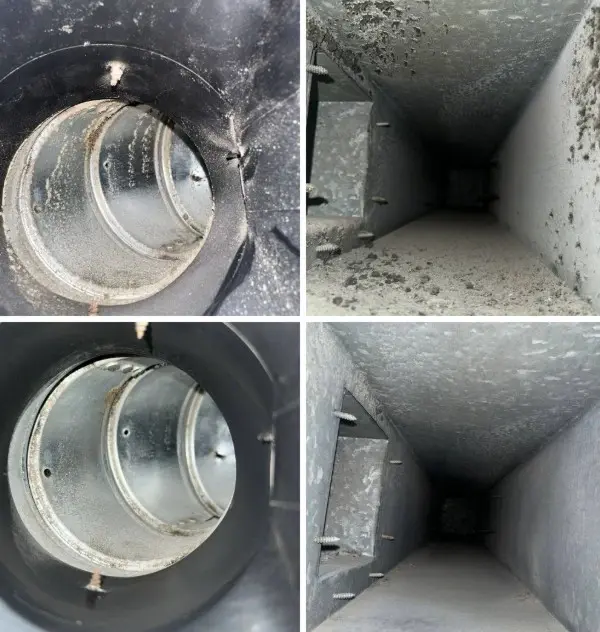 7 Signs You Need Duct Cleaning Roswell Homes 2 signs-you-need-duct-cleaning-roswell-homes