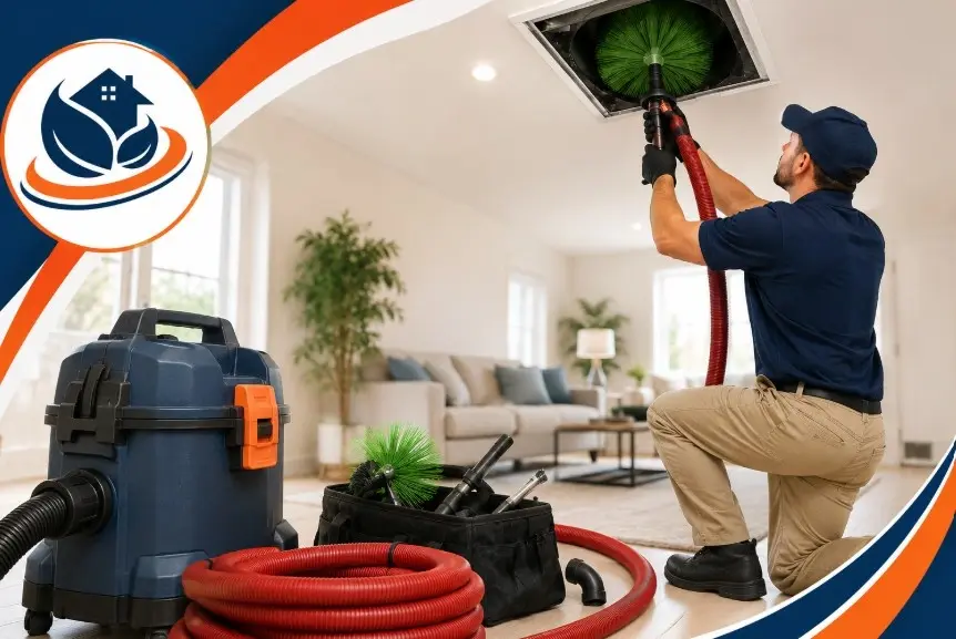 Air Duct Cleaning Cost Lawrenceville GA (2026 Guide) 1 Air duct cleaning cost Lawrenceville GA — call 678-235-3388 for 2026 pricing