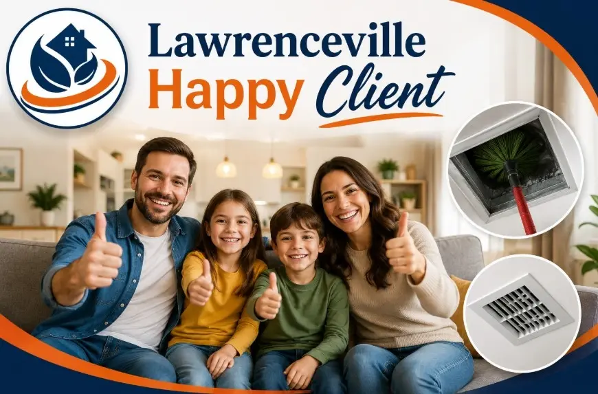 Best Air Duct Cleaning Companies Lawrenceville GA (2026) 2 https://pureairatlanta.com/wp-content/uploads/2026/08/Best-air-duct-cleaning-companies-Lawrenceville.jpg