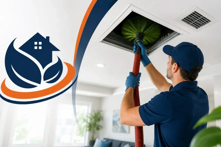 Best Air Duct Cleaning Companies Lawrenceville GA (2026) 1 Best air duct cleaning companies Lawrenceville, GA — call 678-235-3388.